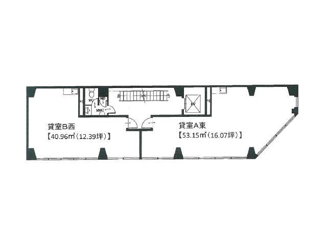 第7KT基準階間取り図.jpg