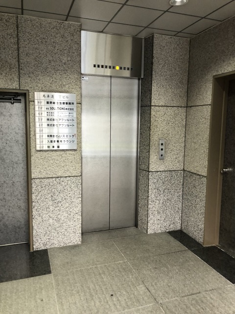 馬車道ST6.jpg