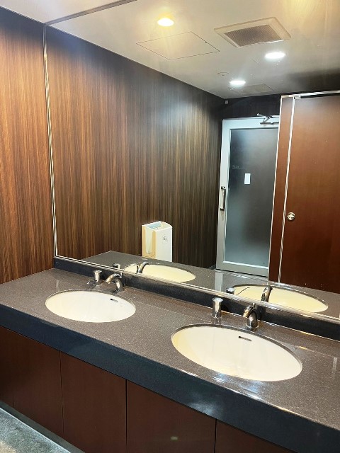 ダヴィンチ博多シティ (7).jpg