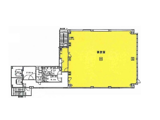 基準階間取り図.jpg