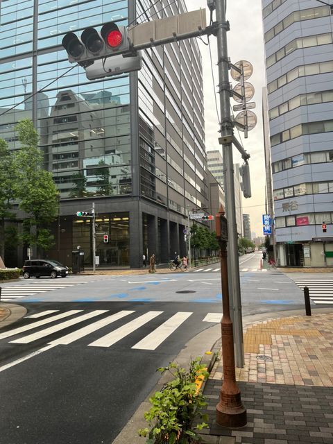第三東栄ビル7.jpg