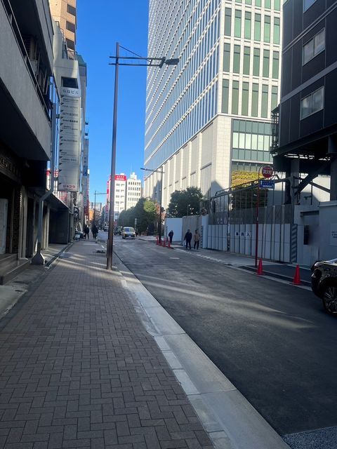 浜松町営和5.jpg