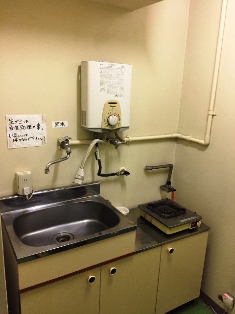 第一ヒラノ (6).jpg