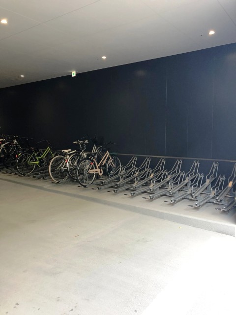 D-LIFEPLACE呉服町 (6).jpg