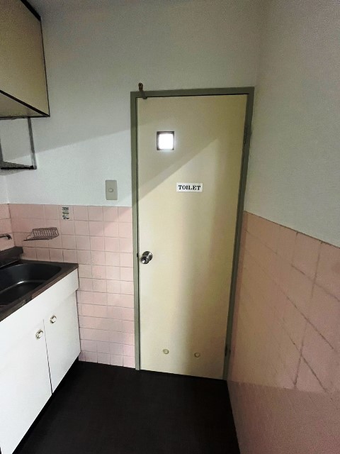 八尋半道橋ビル (2).jpg