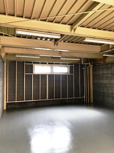 榎田ハヤシ (3).jpg