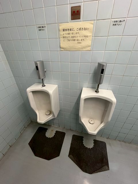 西大阪 (3).jpg