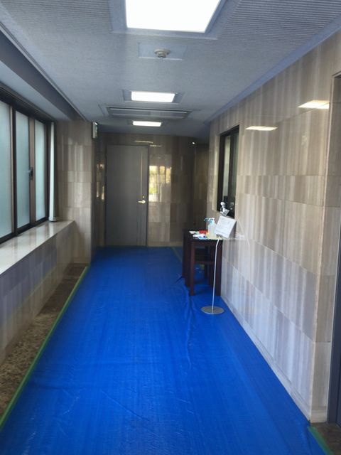 J・P本社4.jpg