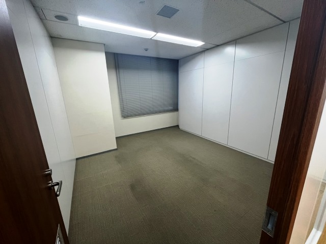 福岡証券ビル (6).jpg