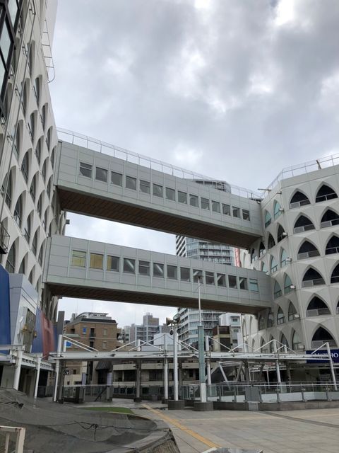 スカイプラザ柏1.jpg