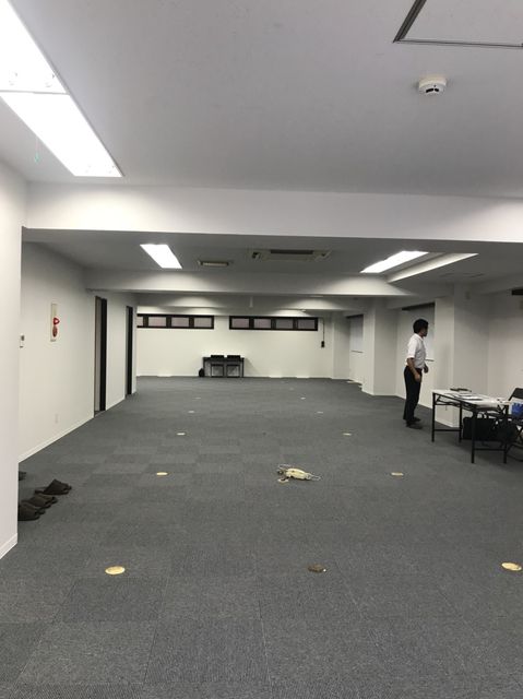 HK浜松町14.jpg