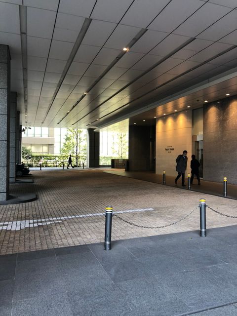 丸の内トラストタワー本館1.jpg