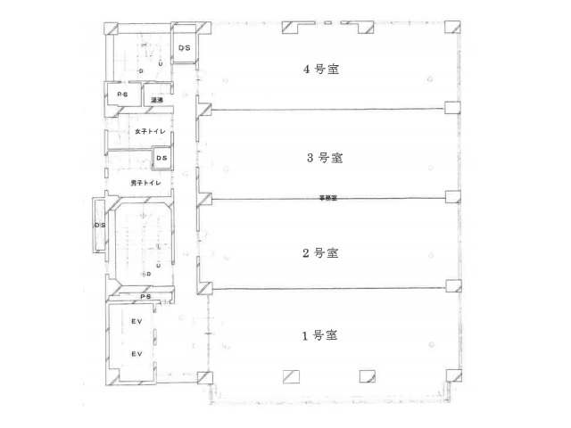 大成住宅ビル基準階間取り図.jpg