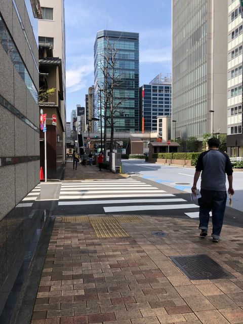 銀座木挽町7.jpg