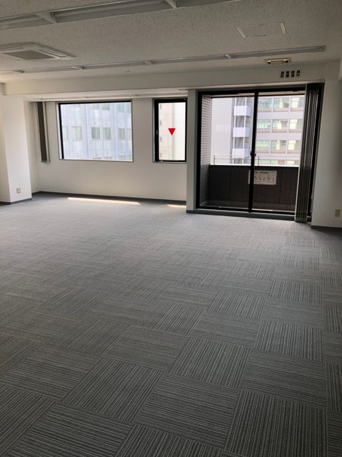 アーク錦 (4).jpg