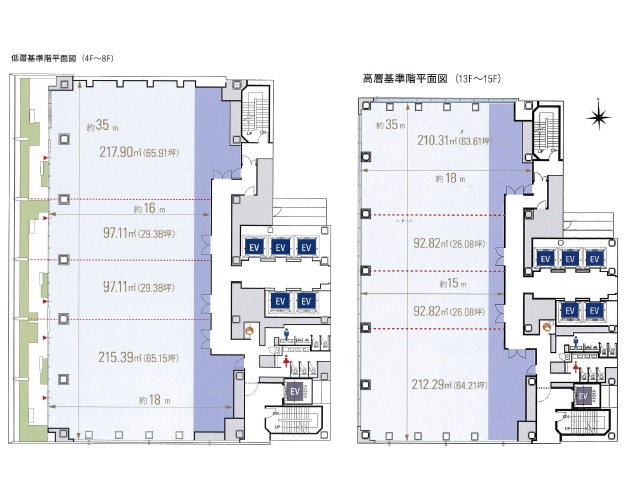 基準階間取り図.jpg