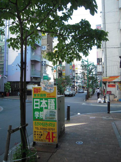 SETO（新宿）3.JPG