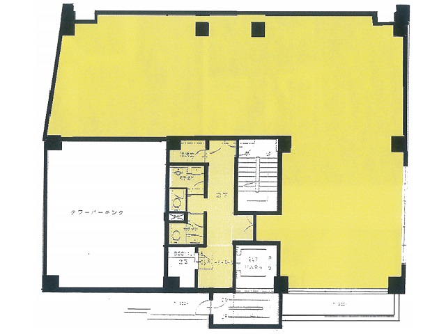 Daiwa麻布台基準階間取り図.jpg