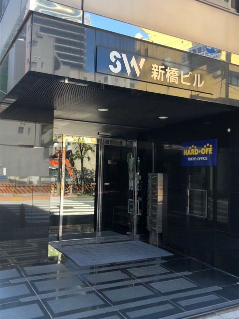 SW新橋4.jpg