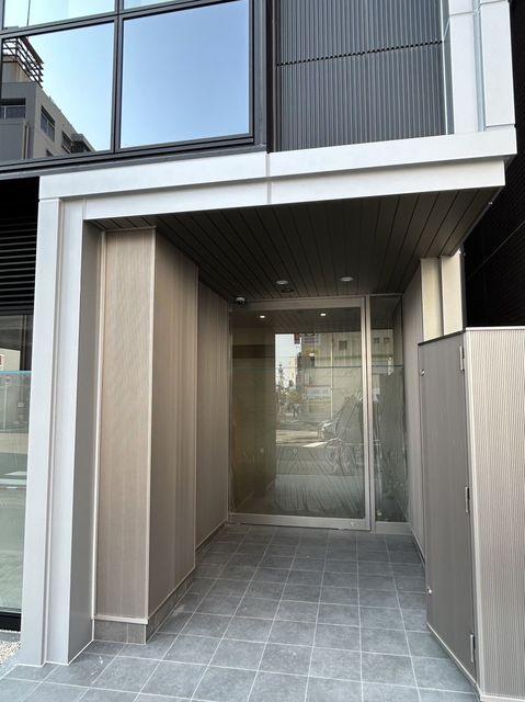 椿町.jpg