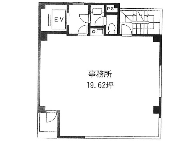 SK茅場町19.62基準階間取り図.jpg