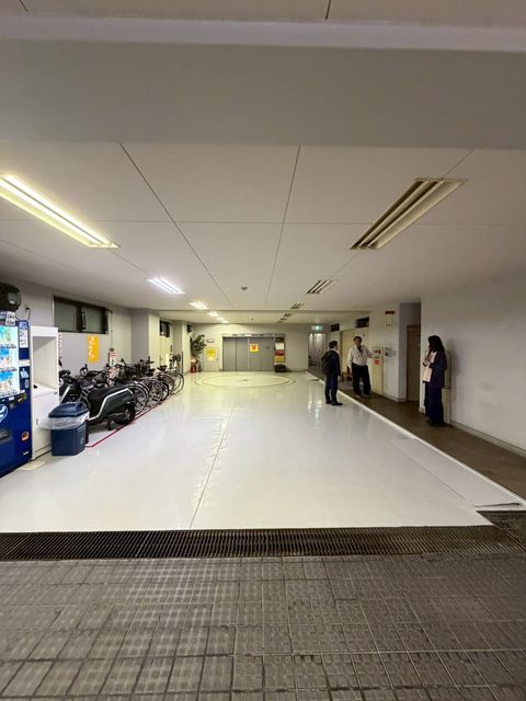 アイケイ (16).jpg