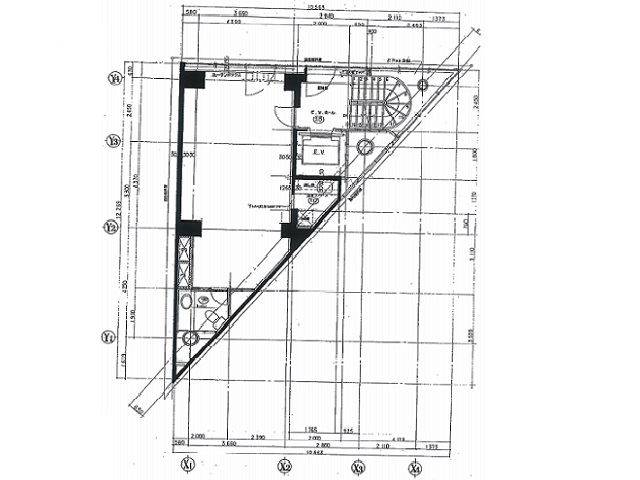 第18SY基準階間取り図.jpg