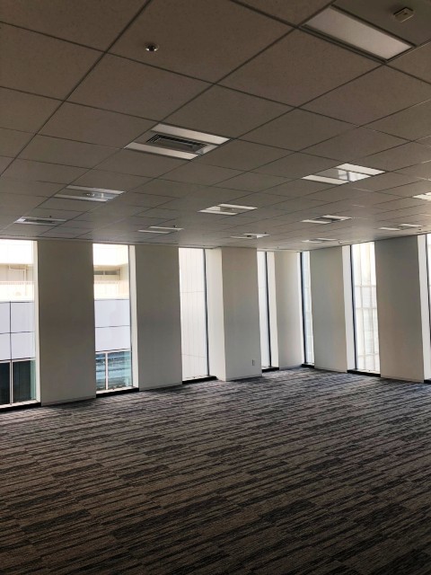 紙与博多中央 (5).jpg