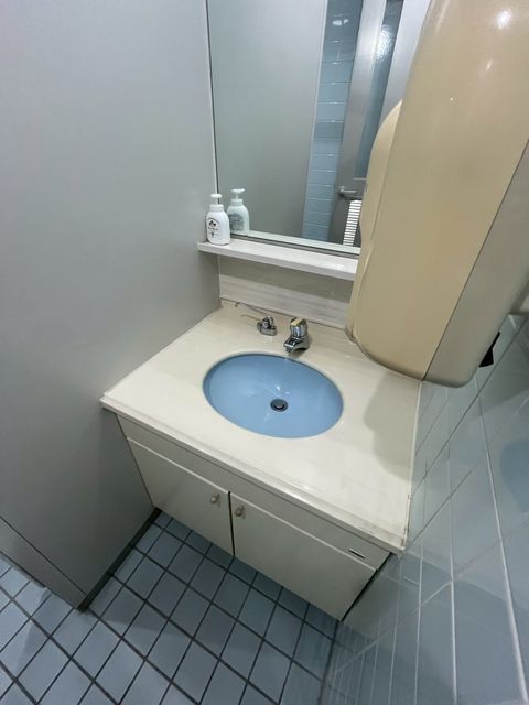 TAIRINビル (3).jpg