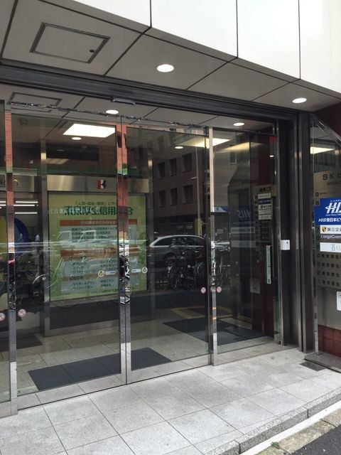SK（西新宿）1.JPG
