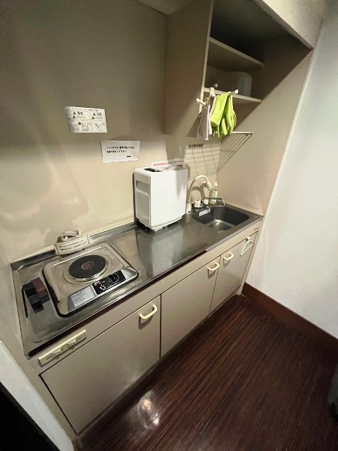 第2福岡ONビル (8).jpg