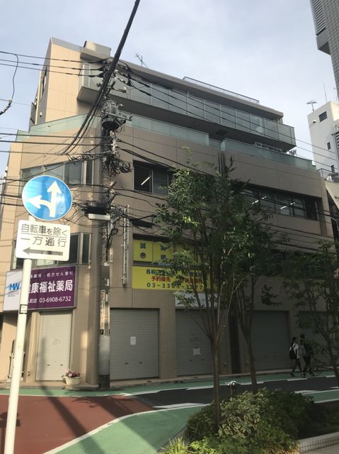科研（百人町）2.jpg