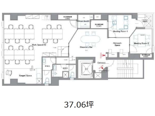 オカザキ芝浦37.06T基準階間取り図.jpg