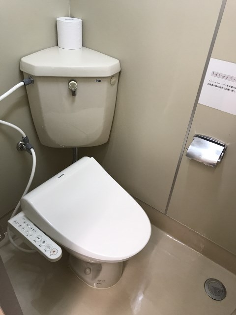 新大阪ビル東館_170509_0004.jpg