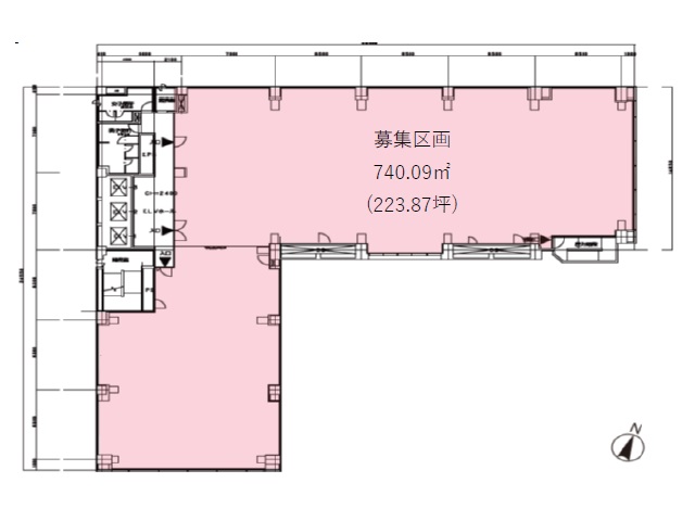 五島育英会基準階間取り図.jpg