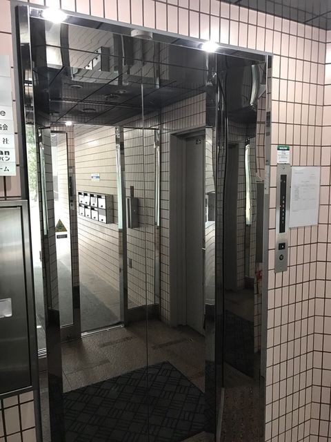 九段北TL4.JPG