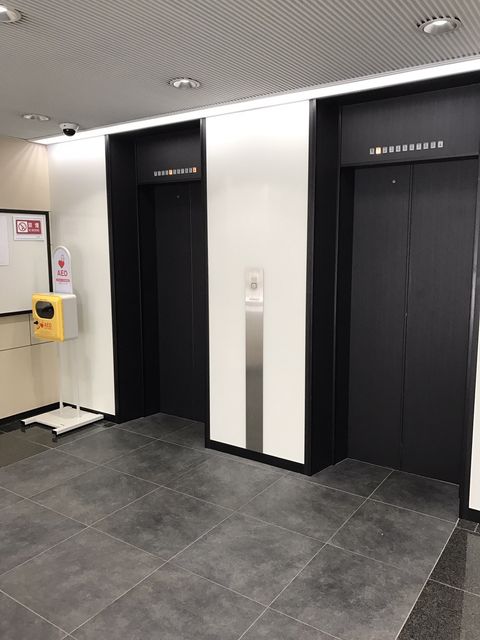 日本橋第1（大伝馬町）3.JPG