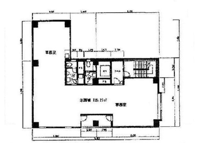 庄司（三崎町）40.92T基準階間取り図.jpg