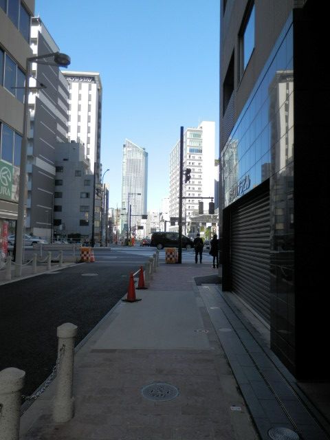 汐留プリプラ5.JPG