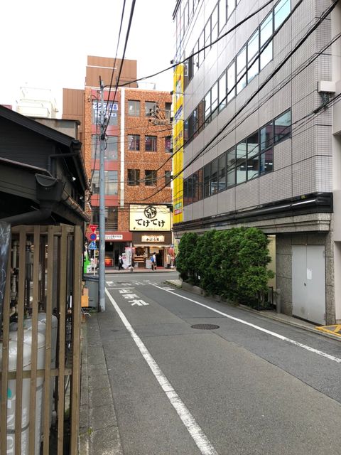 No.R町田北5.jpg