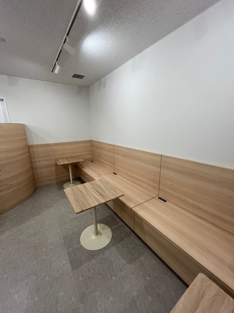 府中Renolikeビル11.jpg