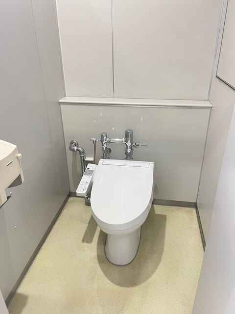 明治安田生命岡山ビル6.jpeg