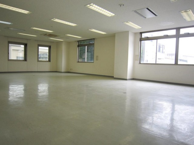 ミネックス川原.jpg