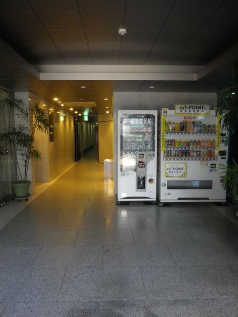 まつかめ（下町1-50）4.JPG