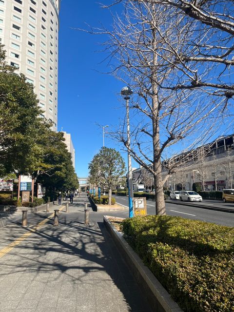 浦安ブライトンビル6.jpg