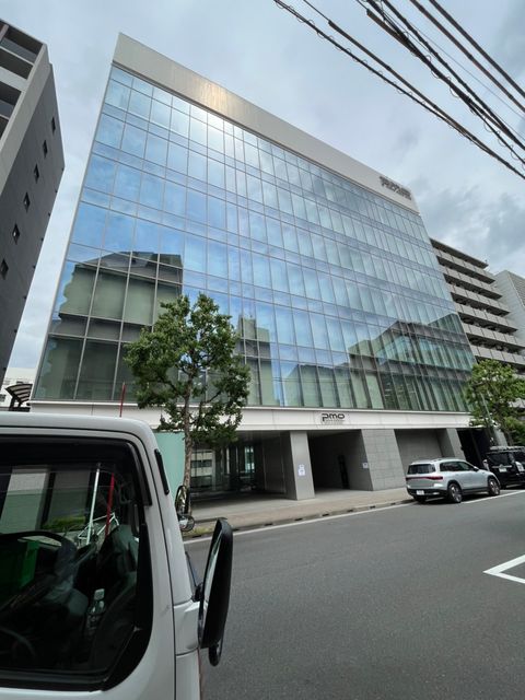 PMO秋葉原II1.jpg