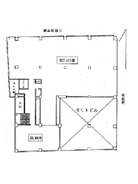 基準階間取り図.jpg