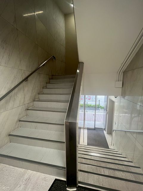 藤久西2号館6.jpg