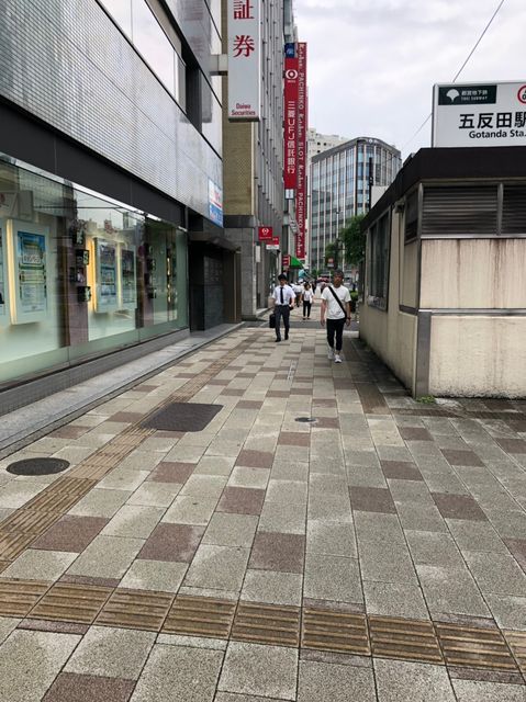 NMF五反田駅前25.jpg