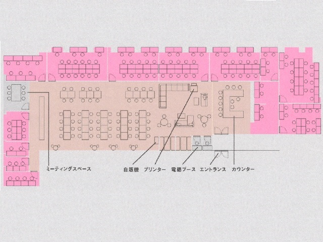 fabbit大手町基準階間取り図.jpg